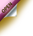 open